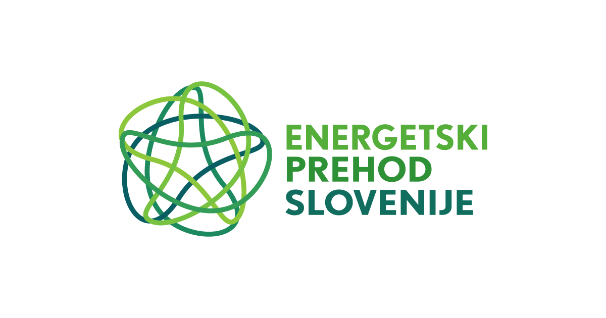 Sklepi in priporočila z javnega posveta o energetskem prehodu (27. 10. 2022 v Državnem svetu)