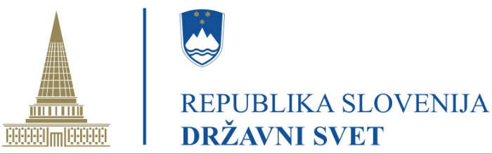 Državni svet Republike Slovenije